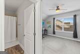 1026 Montrose Way - Photo 51