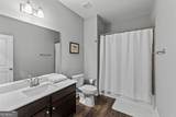 1026 Montrose Way - Photo 52