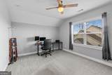 1026 Montrose Way - Photo 53