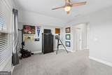 1026 Montrose Way - Photo 54