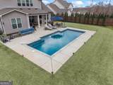 1026 Montrose Way - Photo 59