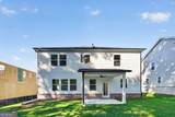 3339 Shirecrest Lane - Photo 39