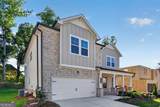 3339 Shirecrest Lane - Photo 40