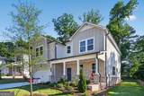 3339 Shirecrest Lane - Photo 41