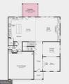 3339 Shirecrest Lane - Photo 42