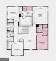 3339 Shirecrest Lane - Photo 43