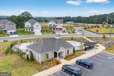 3339 Shirecrest Lane - Photo 45