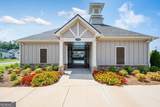 3339 Shirecrest Lane - Photo 47