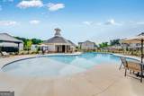 3339 Shirecrest Lane - Photo 48