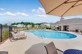 3339 Shirecrest Lane - Photo 49
