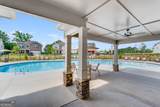 3339 Shirecrest Lane - Photo 50