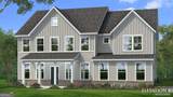 132 Blessing Brook Way - Photo 1