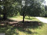 0 LOT 204 Jamesway Drive - Photo 10