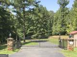0 LOT 204 Jamesway Drive - Photo 11