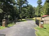 0 LOT 204 Jamesway Drive - Photo 12