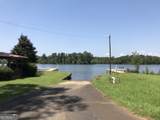 0 LOT 204 Jamesway Drive - Photo 13