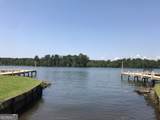 0 LOT 204 Jamesway Drive - Photo 14
