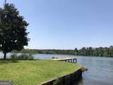 0 LOT 204 Jamesway Drive - Photo 15