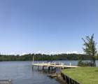 0 LOT 204 Jamesway Drive - Photo 16