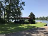 0 LOT 204 Jamesway Drive - Photo 17