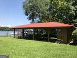 0 LOT 204 Jamesway Drive - Photo 19