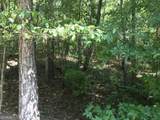 0 LOT 204 Jamesway Drive - Photo 3