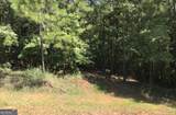 0 LOT 204 Jamesway Drive - Photo 6