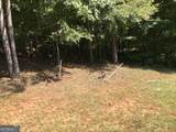 0 LOT 204 Jamesway Drive - Photo 7