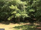 0 LOT 204 Jamesway Drive - Photo 8