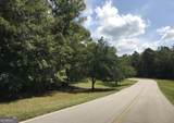 0 LOT 204 Jamesway Drive - Photo 9