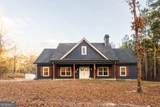 700 Biltmore Road - Photo 1