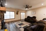 700 Biltmore Road - Photo 10