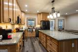 700 Biltmore Road - Photo 11