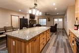 700 Biltmore Road - Photo 12