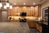 700 Biltmore Road - Photo 13