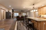700 Biltmore Road - Photo 14