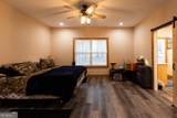 700 Biltmore Road - Photo 16