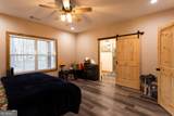 700 Biltmore Road - Photo 17