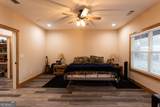 700 Biltmore Road - Photo 18