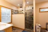 700 Biltmore Road - Photo 19