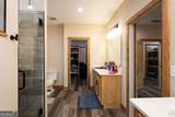 700 Biltmore Road - Photo 20