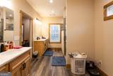 700 Biltmore Road - Photo 21