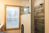 700 Biltmore Road - Photo 22