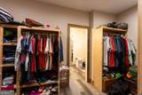 700 Biltmore Road - Photo 24