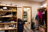 700 Biltmore Road - Photo 25