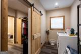 700 Biltmore Road - Photo 26