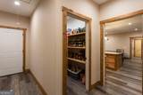 700 Biltmore Road - Photo 27