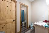 700 Biltmore Road - Photo 28