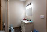 700 Biltmore Road - Photo 29