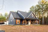 700 Biltmore Road - Photo 3